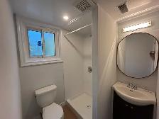 Renovated 2-Bed Unit, $1,550 All Utilities Included - Photo 5