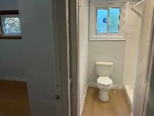 Renovated 2-Bed Unit, $1,550 All Utilities Included - Photo 6