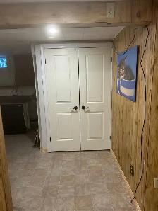 Renovated 2-Bed Unit, $1,550 All Utilities Included - Photo 8