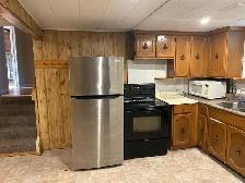 Renovated 2-Bed Unit, $1,550 All Utilities Included - Photo 9