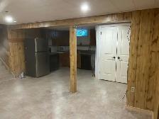 Renovated 2-Bed Unit, $1,550 All Utilities Included - Photo 11