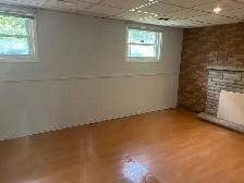 Renovated 2-Bed Unit, $1,550 All Utilities Included - Photo 12