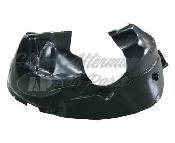 Dodge Avenger 2008-2010 Fender Liner Front Left and Right