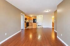 apartment for rent - Photo 2