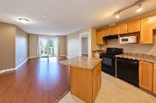 apartment for rent - Photo 3