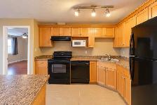 apartment for rent - Photo 4