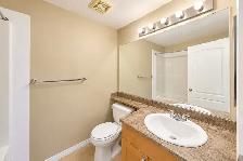 apartment for rent - Photo 5