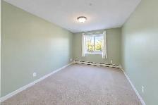 apartment for rent - Photo 6