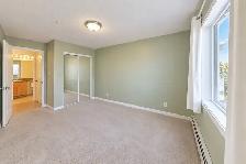 apartment for rent - Photo 7