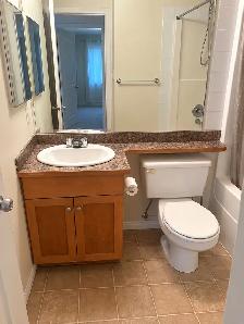 apartment for rent - Photo 8