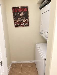apartment for rent - Photo 9