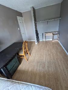Large room on Woodroffe/Majestic, 4 mins to Algonquin. ASAP - Photo 4