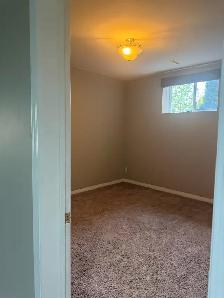 Furnished House for Rent – Both floors (main and basement) - Photo 8
