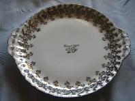 Royal Albert - Congratulations (25th Anniversary) - Photo 2