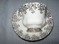 Royal Albert - Congratulations (25th Anniversary) - Photo 4