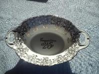 Royal Albert - Congratulations (25th Anniversary) - Photo 6