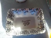 Royal Albert - Congratulations (25th Anniversary) - Photo 8
