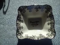 Royal Albert - Congratulations (25th Anniversary) - Photo 9