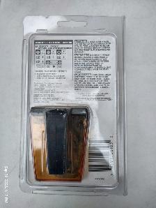 Double end 18 Screw bit - Photo 2