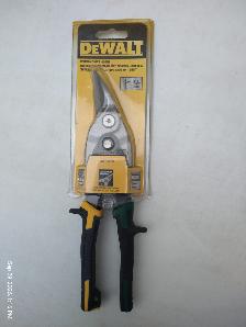 Aviation snip