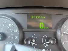 2009 Mercury Grand Marquis LS Ultimate Edition -107,358kms- - Photo 7