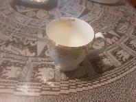 Royal Albert - Congratulations (50th Anniversary) - Photo 2