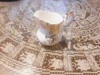Royal Albert - Congratulations (50th Anniversary) - Photo 3