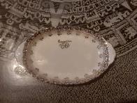 Royal Albert - Congratulations (50th Anniversary) - Photo 5