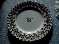 Royal Albert - Congratulations (50th Anniversary) - Photo 6