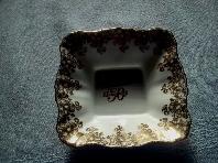 Royal Albert - Congratulations (50th Anniversary) - Photo 7