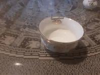 Royal Albert - Congratulations (50th Anniversary) - Photo 8
