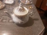 Royal Albert - Congratulations (50th Anniversary) - Photo 9