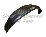 Ford Van E350 Super Duty 2015-2024 Fender Liner Left and Right