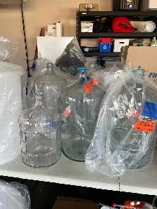 wine making supplies - Photo 4