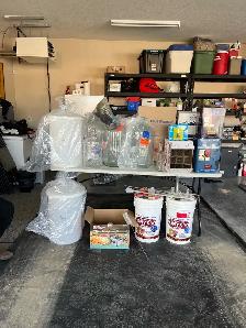 wine making supplies - Photo 6