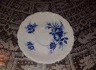 Royal Albert - Connoisseur