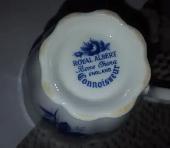 Royal Albert - Connoisseur - Photo 2