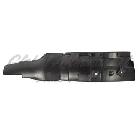 Ford Transit Thd Passngr Van 2015-2026 Fender Lin Left and Right - Photo 6