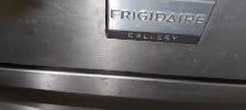Stove for sale - Photo 3