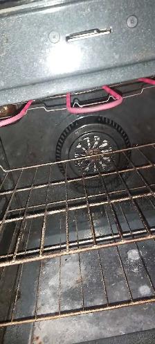 Stove for sale - Photo 5