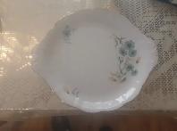 Royal Albert - Cornflower