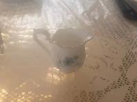 Royal Albert - Cornflower - Photo 2
