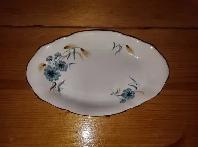 Royal Albert - Cornflower - Photo 3