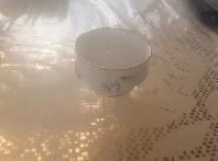 Royal Albert - Cornflower - Photo 4