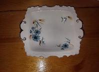 Royal Albert - Cornflower - Photo 5