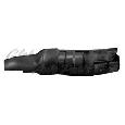 Ford Transit T Crew Van 2020-2023 Fender Liner Left and Right
