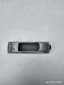 Stanley drywall rasp