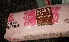 R 31 insolation - Photo 2