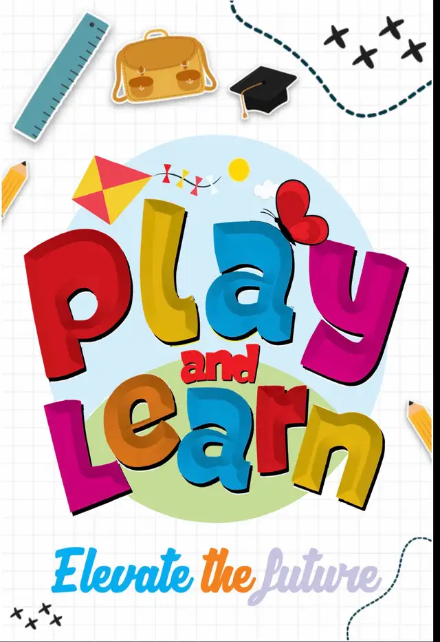 looking for a part time childcare assistant