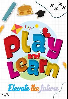 looking for a part time childcare assistant